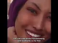 Live somali wasmo sharmuto show