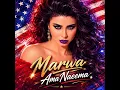 Marwa – Ama Naeema (English Cover) | Arabic Pop Remix 🔥