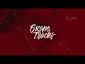 Tank - Dirty Remix (Lyrics) ft. Chris Brown, Feather & Rahky