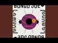 Download Lagu Kota Bandung