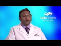 Dr Naga Sirikonda - Communicating Through MyChart