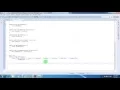 Jsp Hibernate Bootstrap And Mysql Crud App Part 3