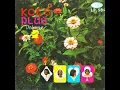 Download Lagu Koes Plus - Bunga Di Tepi Djalan (Jalan)_Lirik (Album Volume 4 - 1972)