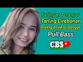 Download Lagu Terling Teranyar Tarling Cirebonan Paling Asyik Di Dengar