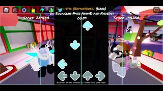 Funky Friday Mobile Autoplay Working 2021-22 Read Desc for Download