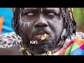 Download Lagu Advocaat VRIEND VAN KUBALA KINGDOM SPREEKT OVER alle zaken