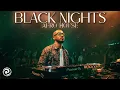 Lagu 🔥 AFRO / MELODIC HOUSE 2025 - DEEP \u0026 HYPNOTIC SET 🔥 BLACK COFFEE
