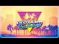 Download Lagu Retrowave Classics Vol. 1