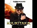 Kulikitaka