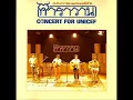 คาราวาน - คืนรัง (UNICEF)