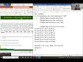 07 08 Linear Programming LP modeling with LINGO SETS
