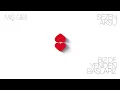 Sezen Aksu – Mış Gibi [Official Audio]