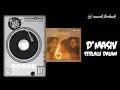 Download Lagu D'MASIV - TERLALU DALAM || D'Masiv - Terlalu Dalam || Audio Video Lyrics Lirik
