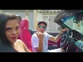 MC Digo STC e MC Vinny - Breck de Enquadro (KondZilla)
