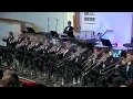 Download Lagu Honor (Main title theme from \