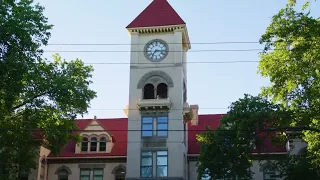 Community Spotlight Walla Walla WA