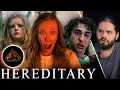 Download Lagu ¿El MAL se hereda? | Hereditary | Relato y Reflexiones