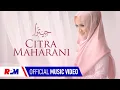 Download Lagu Citra Maharani - Muhasabah Cinta (Official Music Video)