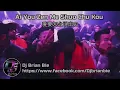Download Lagu Ai You Zen Me Shuo Chu Kou 爱要怎么说出口 Remix By Dj Brian Bie Tiktok Hot Song