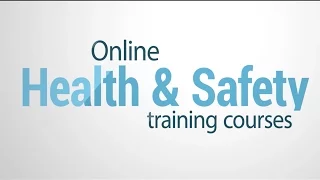 Online Health and Safety Courses at One Day Courses