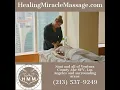 Contact us today
