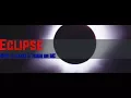 Eclipse Coding a Timer