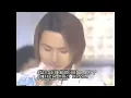 [ 가사 번역 ] 킨키키즈 (KinKi Kids) - flower