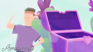 عيشها بعافية بدون موسيقى 