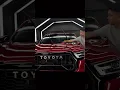 Download Lagu Titanium Coating on Hilux GR 🚘✨ #bicol #coating #rebirth