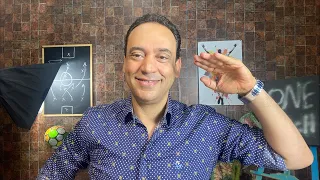 مفاجأة كبرى الاهلي وخدعة كبرى من بيراميدز قرار كشف الخيبة المراهنات ولعت وعباس وفلوس الناس  دندنها