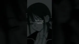 ترجمة أغنية روسية 