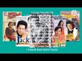 Download Lagu 12 Lagu Top Hits 126