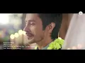 SUKOON MILA Lyrical Video | Mary Kom | Priyanka Chopra | Arijit Singh