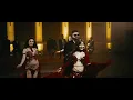 Ayaz Erdoğan - Kahpe Gibi (Official Video)