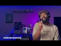 Another BANGER!!! Jordan Davis - Bar None | Country Reaction