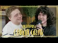 Download Lagu Session 15: Conan Gray | Therapuss with Jake Shane