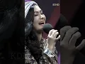 Download Lagu MARHABAN TIBA - IIS DAHLIA FT GREENDAY