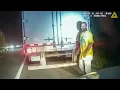 Craziest Drug Busts Ever Caught on Police Bodycam