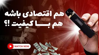                                       دندنها