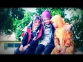 Download Lagu Aci Cahaya - Adikku Sayang | Official Music Video