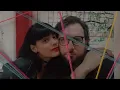 Sabino - La Magia