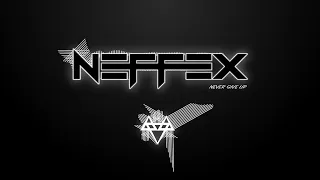 neffex never give up copyright free