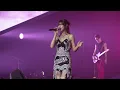 ถามคำ - URBOYTJ [ Cover by Faye Fang Kaew, Live at CONLAB FEST X @Union Hall 04/10/2025 ]