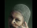 Jujur Saja Arahnya Kemana - Mitty Zasia