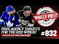 GAVRIKOV BYRAM YZERMAN S DEFENSE OPTIONS - Winged Wheel Podcast