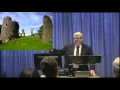 Download Lagu Professor Daniel Melia - Celtic Colloquium Opening Lecture