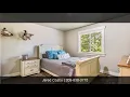 3340 W Woodmont Dr Meridian ID 83646