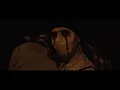 The Muse First Appearance - Daredevil Born Again