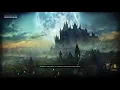 Victor Vran PC - Let s Play Part 01