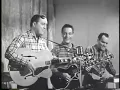 Bill HALEY & His Comets " R.O.C.K. " !!!